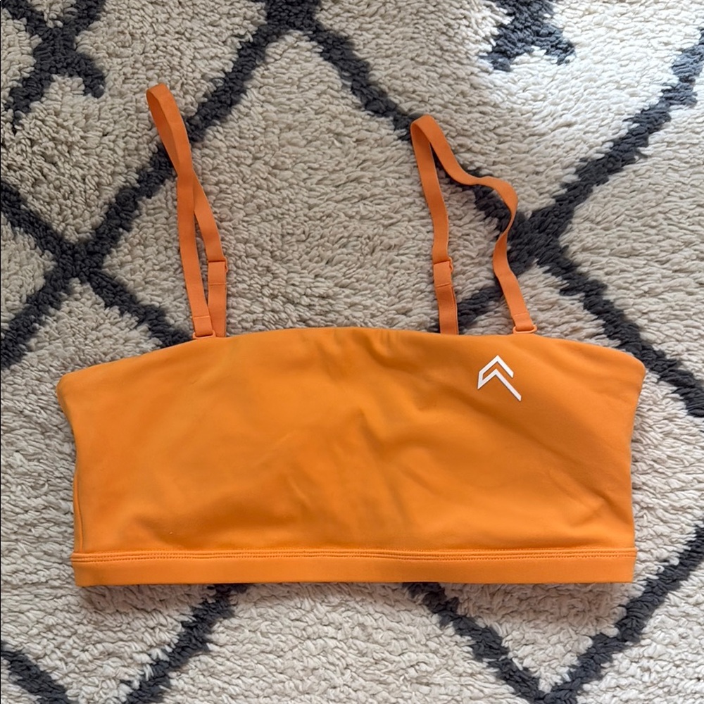 Oner Active Everyday Bandeau Bralette